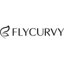 FlyCurvy